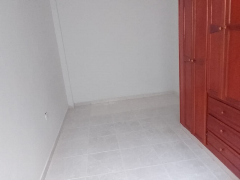 WhatsApp Image 2021-11-02 at 2.48.18 PM (1).jpeg